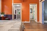 45 Bell Street - Photo 26