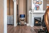 45 Bell Street - Photo 27