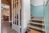 45 Bell Street - Photo 28