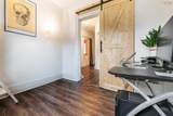 45 Bell Street - Photo 29