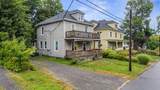 45 Bell Street - Photo 3