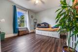 45 Bell Street - Photo 30