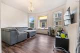 45 Bell Street - Photo 31