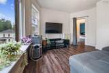 45 Bell Street - Photo 32