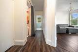 45 Bell Street - Photo 33