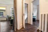 45 Bell Street - Photo 34