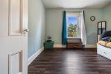 45 Bell Street - Photo 35