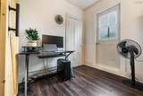45 Bell Street - Photo 36