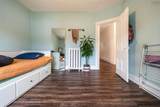 45 Bell Street - Photo 37