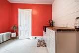 45 Bell Street - Photo 38