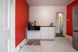 45 Bell Street - Photo 39
