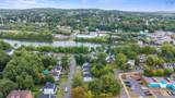 45 Bell Street - Photo 4