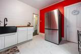 45 Bell Street - Photo 40