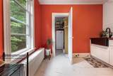 45 Bell Street - Photo 41