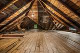 45 Bell Street - Photo 42