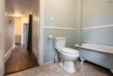 45 Bell Street - Photo 43