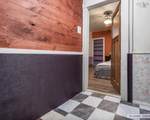 45 Bell Street - Photo 45