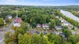 45 Bell Street - Photo 5