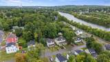 45 Bell Street - Photo 6