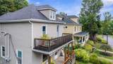 45 Bell Street - Photo 8