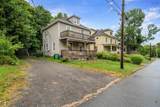 45 Bell Street - Photo 9