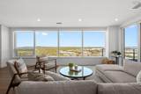 72 Seapoint Road - Photo 10
