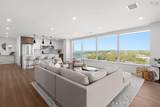 72 Seapoint Road - Photo 13