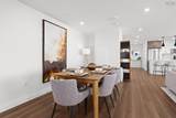 72 Seapoint Road - Photo 16
