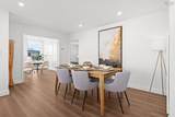 72 Seapoint Road - Photo 17