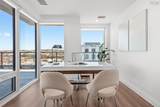 72 Seapoint Road - Photo 18