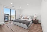 72 Seapoint Road - Photo 19