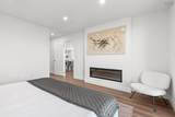 72 Seapoint Road - Photo 20
