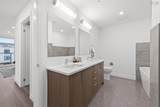 72 Seapoint Road - Photo 23