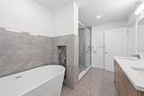 72 Seapoint Road - Photo 24