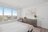 72 Seapoint Road - Photo 26