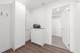 72 Seapoint Road - Photo 29