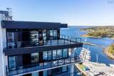 72 Seapoint Road - Photo 3