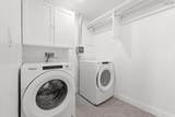 72 Seapoint Road - Photo 30
