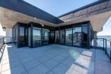 72 Seapoint Road - Photo 32