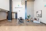 72 Seapoint Road - Photo 34