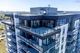72 Seapoint Road - Photo 36