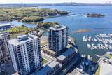 72 Seapoint Road - Photo 37