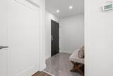 72 Seapoint Road - Photo 4
