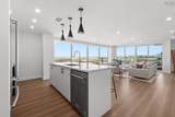 72 Seapoint Road - Photo 6