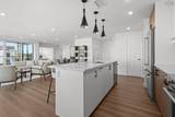 72 Seapoint Road - Photo 7