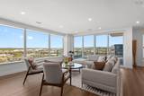 72 Seapoint Road - Photo 9