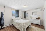 12220 Highway 1 - Photo 34