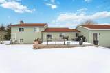 12220 Highway 1 - Photo 45