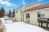 12220 Highway 1 - Photo 46