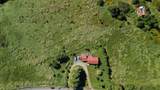 12220 Highway 1 - Photo 48